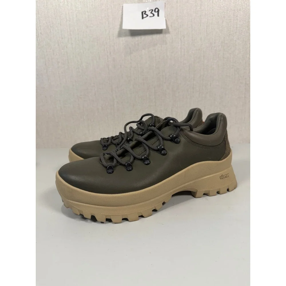 Merrell womens size